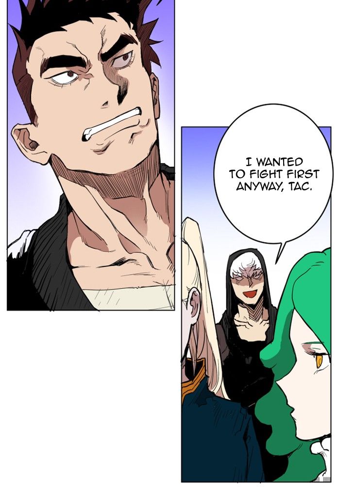 Page 50 of Chapter 124