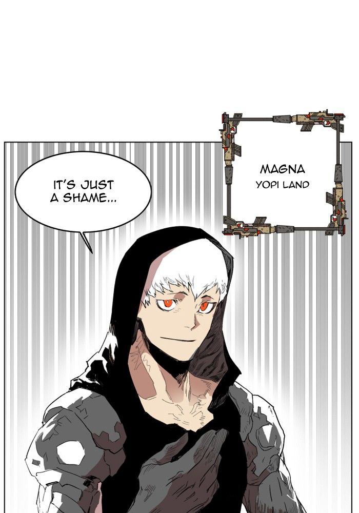 Page 51 of Chapter 124