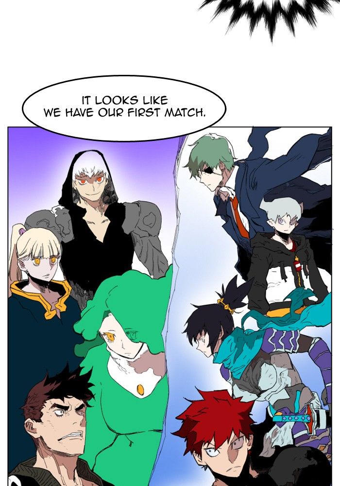 Page 53 of Chapter 124