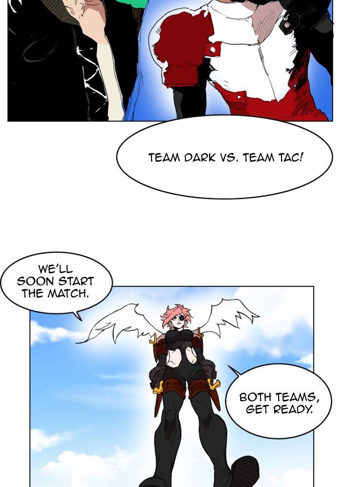 Page 54 of Chapter 124