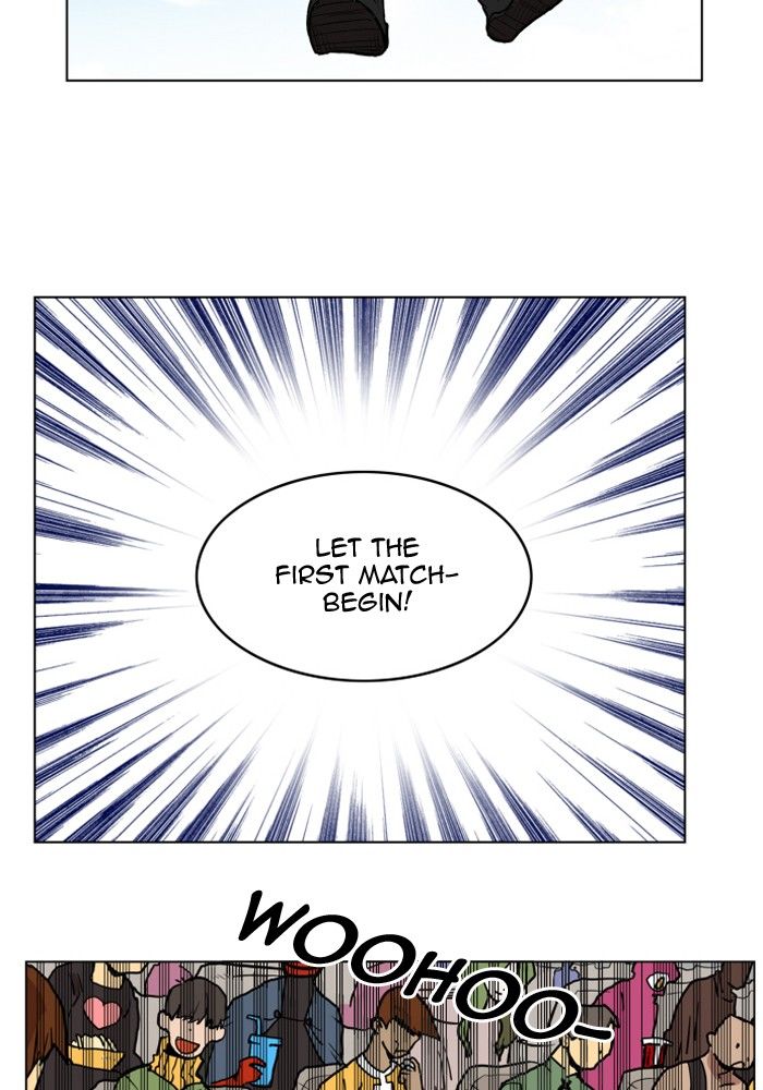 Page 55 of Chapter 124