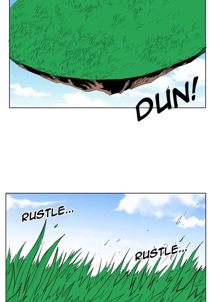 Page 58 of Chapter 124