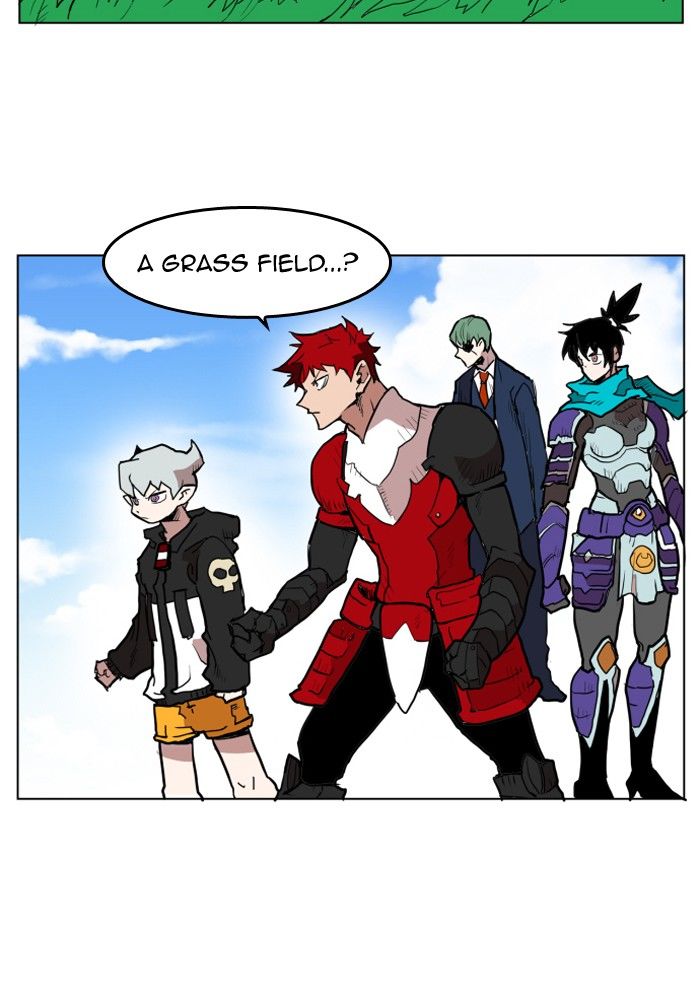 Page 59 of Chapter 124