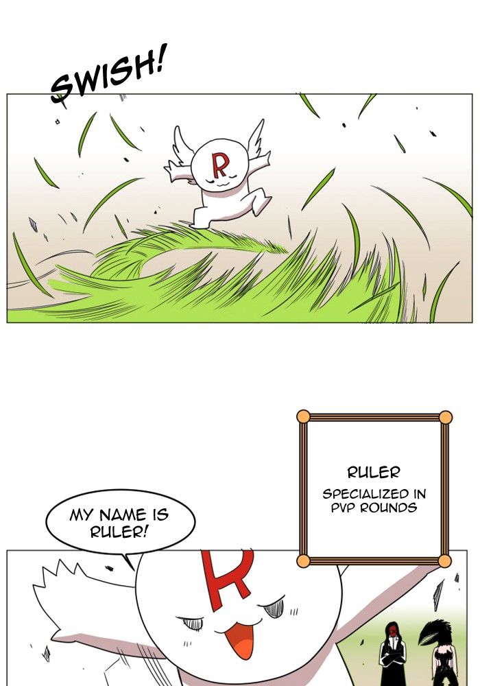 Page 60 of Chapter 124