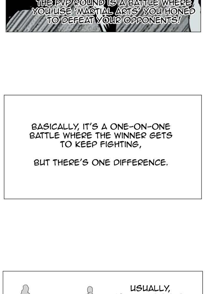 Page 62 of Chapter 124