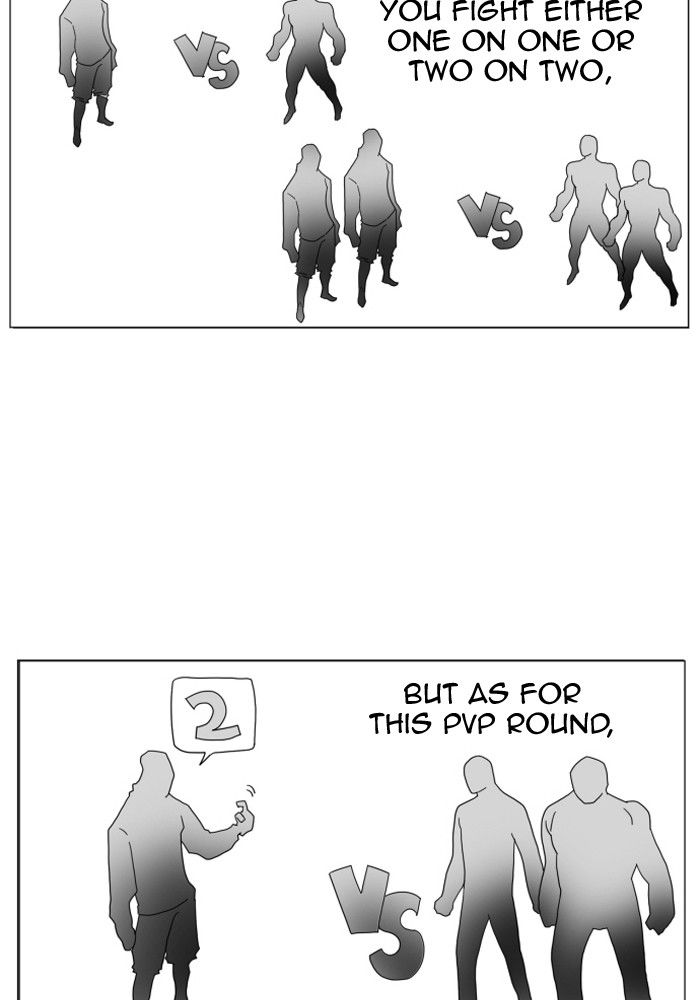 Page 63 of Chapter 124