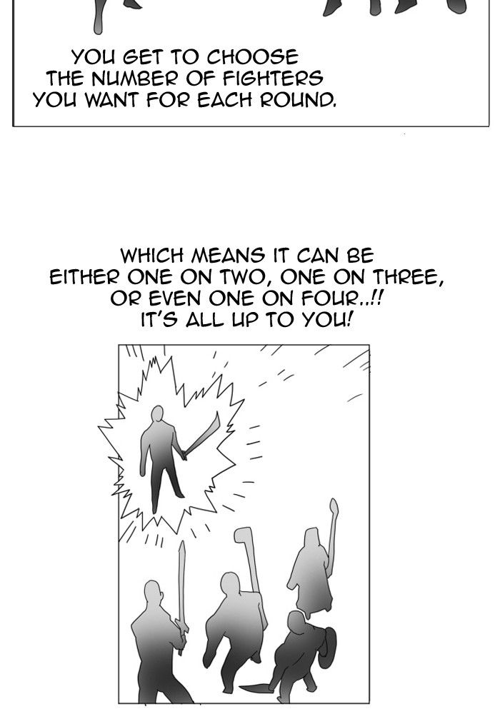 Page 64 of Chapter 124