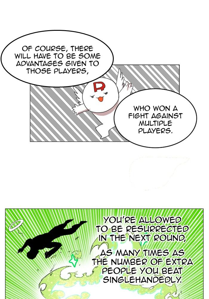 Page 65 of Chapter 124