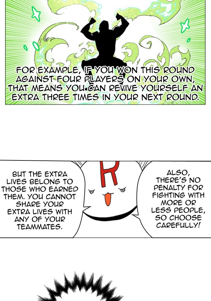 Page 66 of Chapter 124