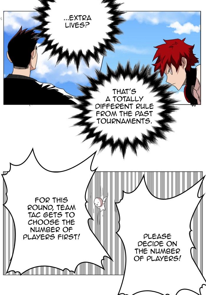 Page 67 of Chapter 124