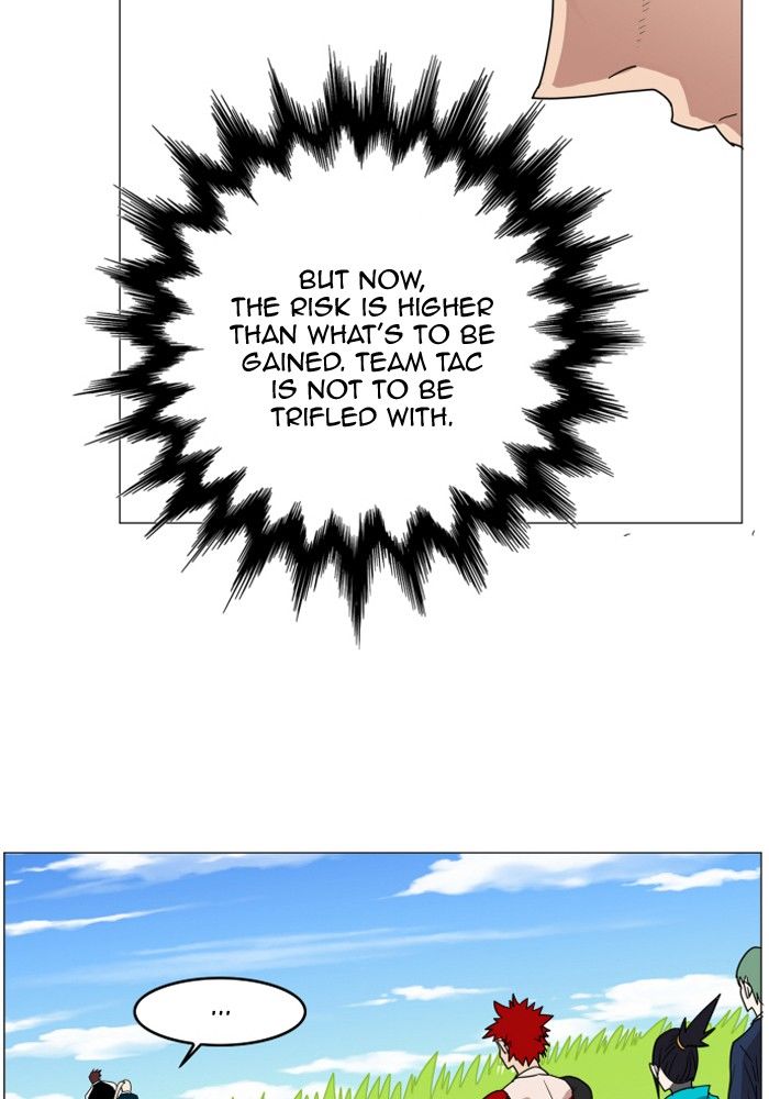 Page 69 of Chapter 124