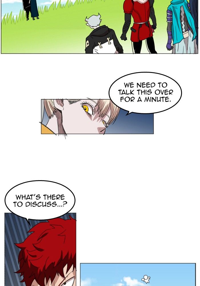 Page 70 of Chapter 124