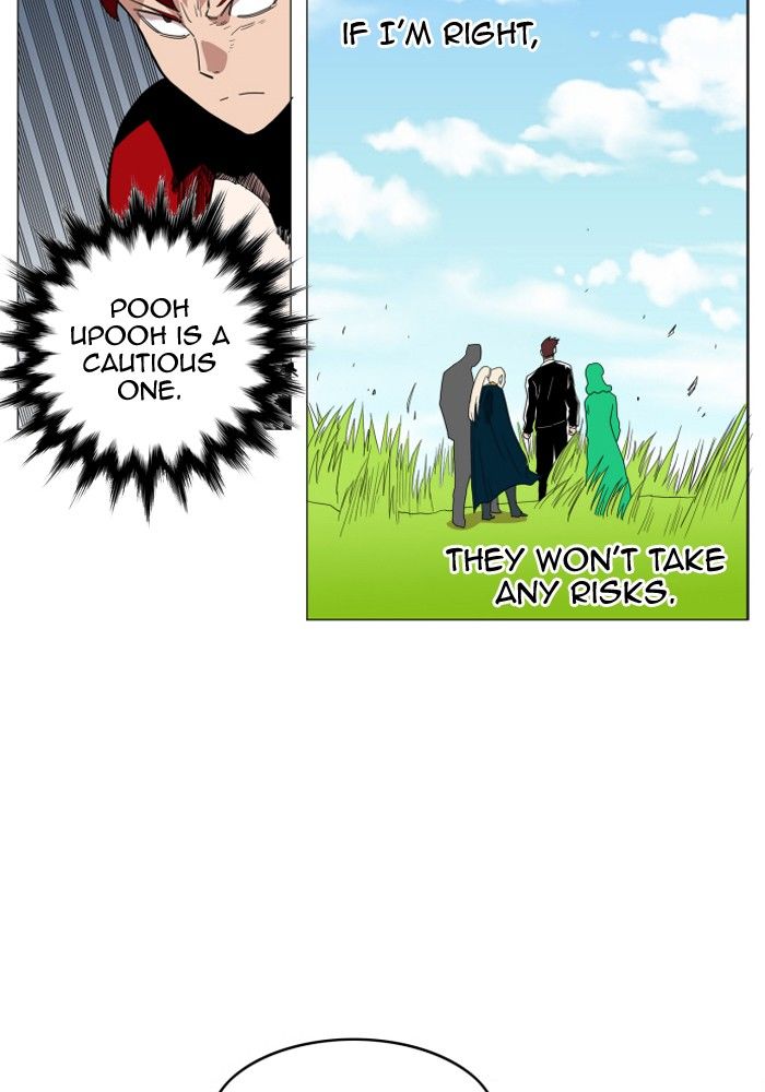 Page 71 of Chapter 124