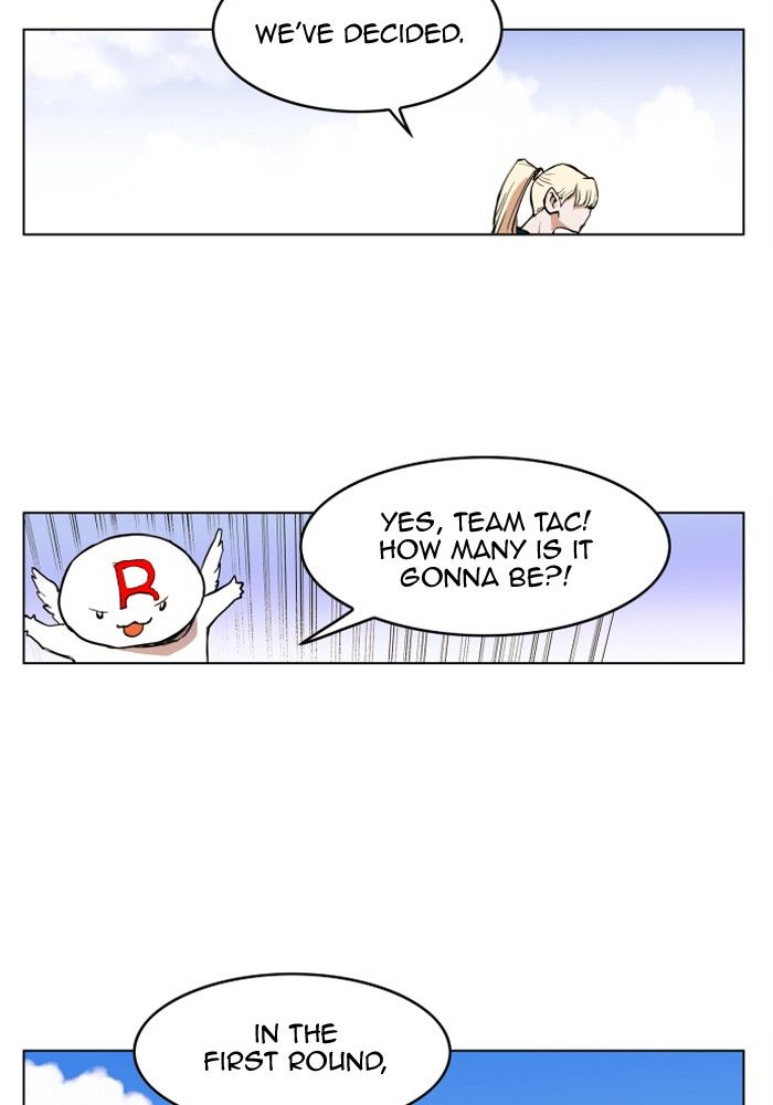 Page 72 of Chapter 124