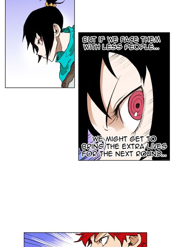 Page 75 of Chapter 124