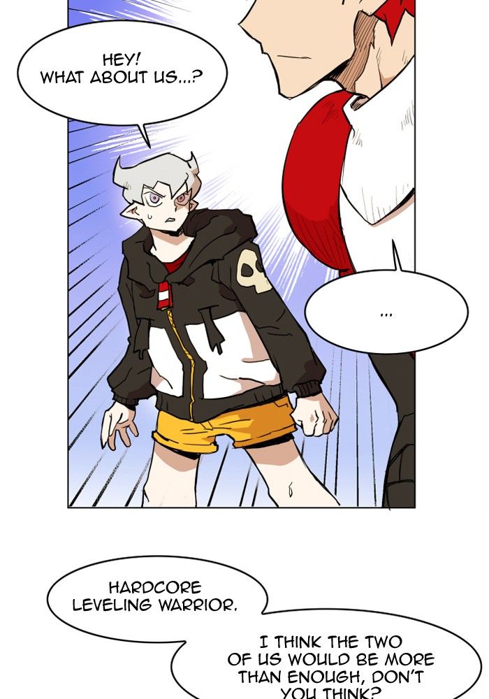 Page 76 of Chapter 124