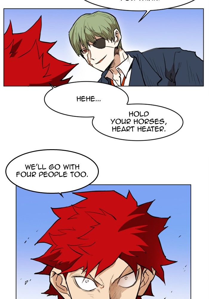 Page 77 of Chapter 124