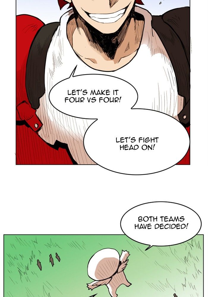 Page 78 of Chapter 124