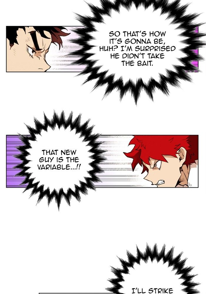 Page 80 of Chapter 124