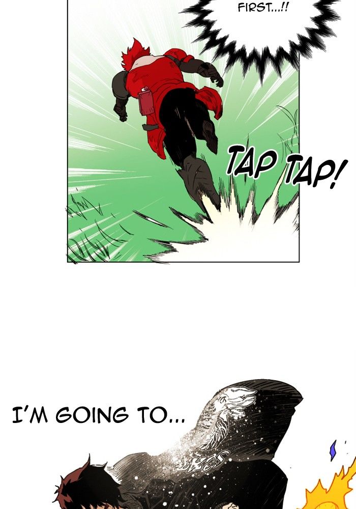 Page 81 of Chapter 124