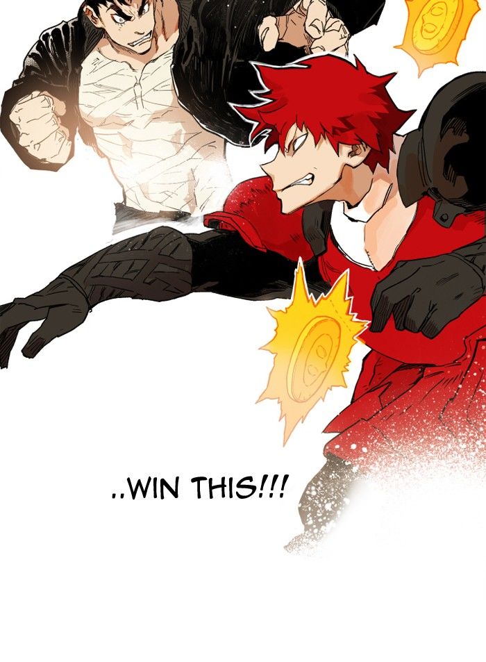 Page 82 of Chapter 124
