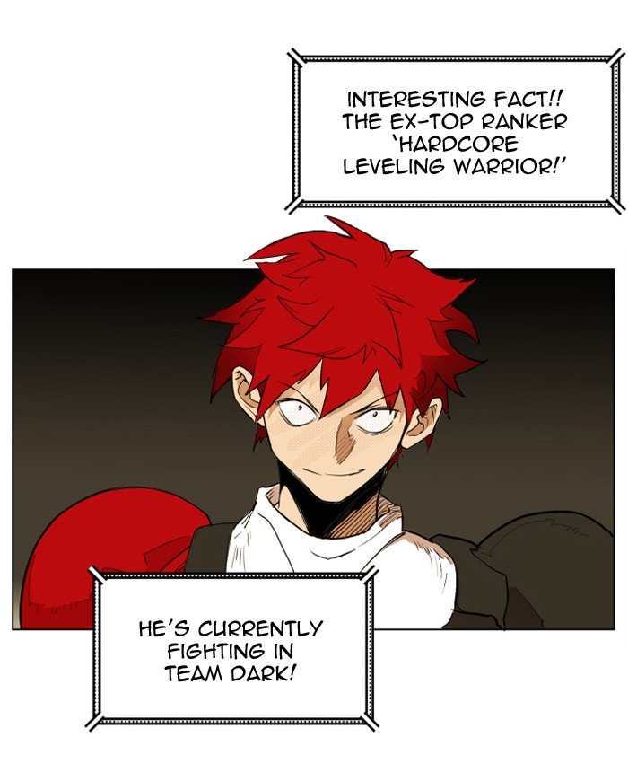 Page 7 of Chapter 125