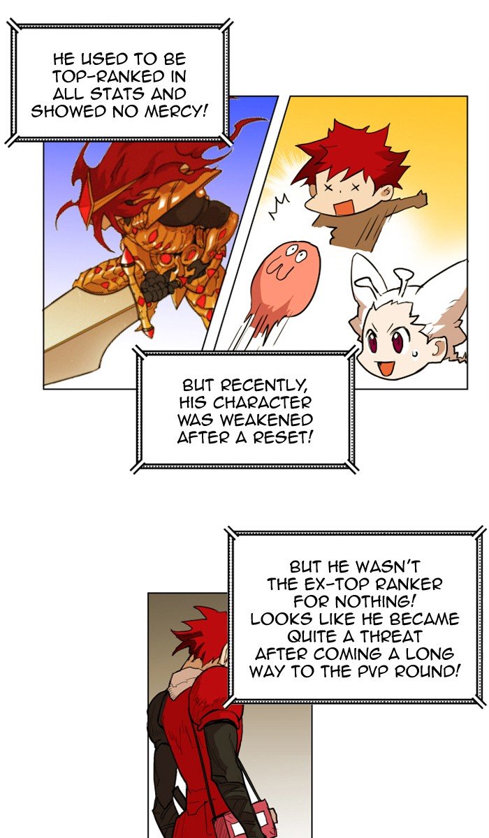 Page 8 of Chapter 125
