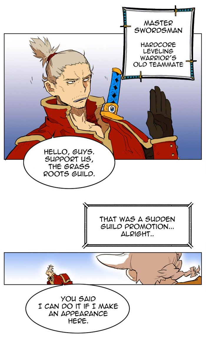 Page 10 of Chapter 125
