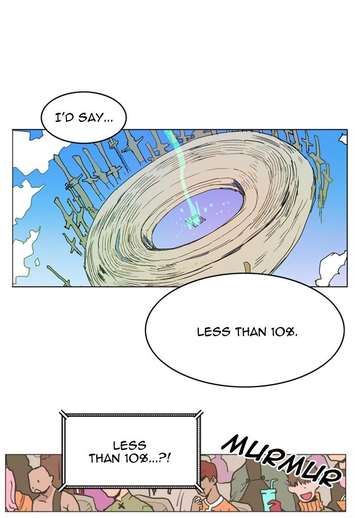 Page 12 of Chapter 125
