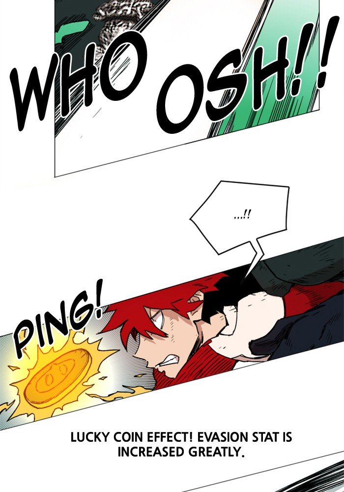 Page 20 of Chapter 125