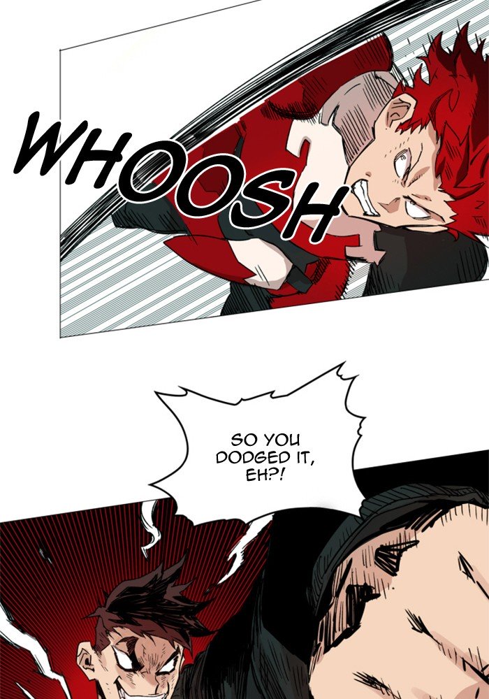 Page 21 of Chapter 125