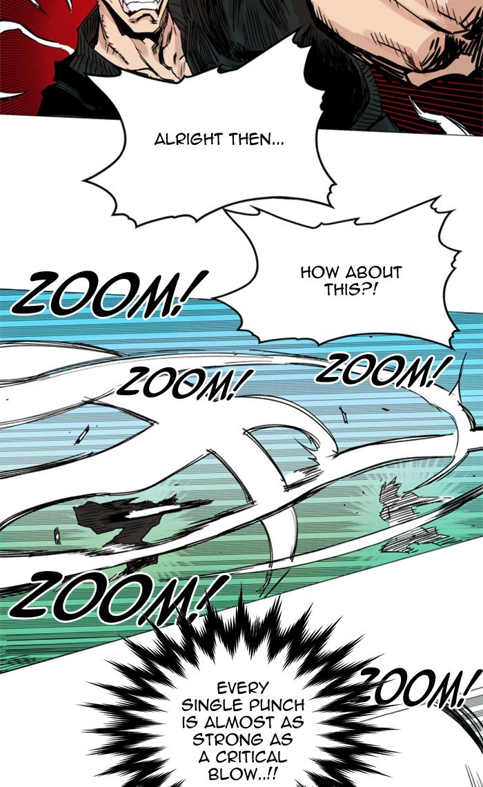 Page 22 of Chapter 125