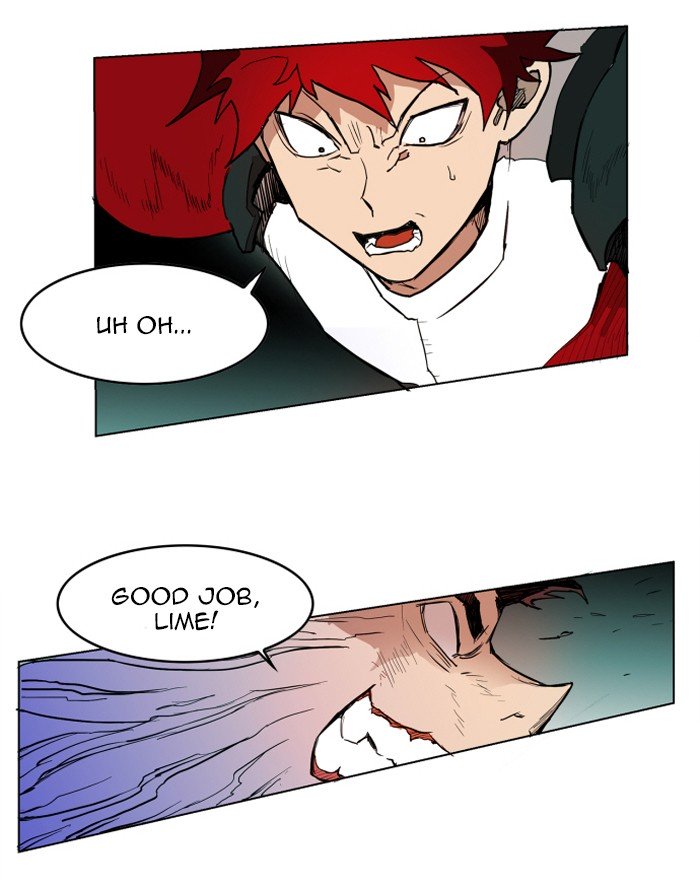 Page 25 of Chapter 125