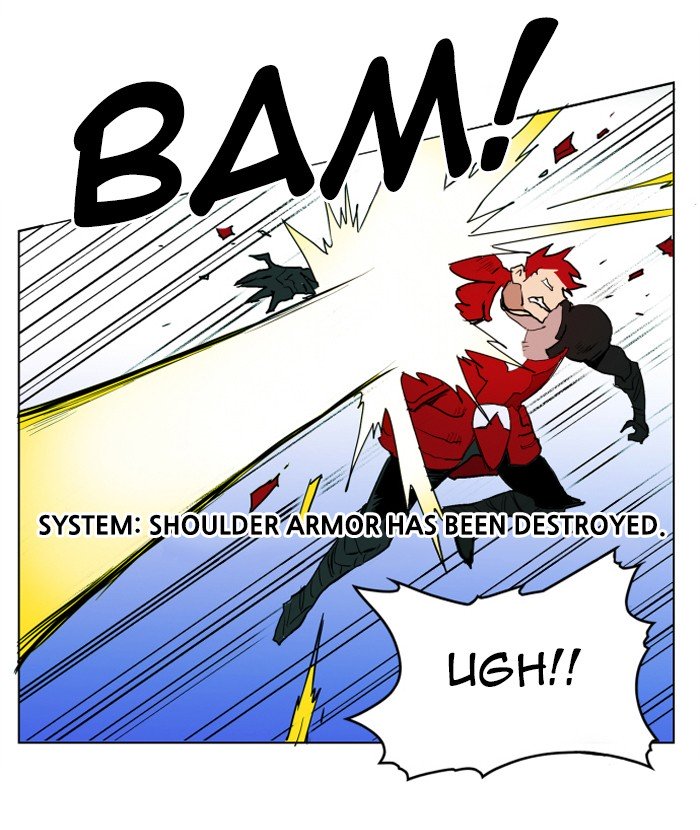 Page 26 of Chapter 125