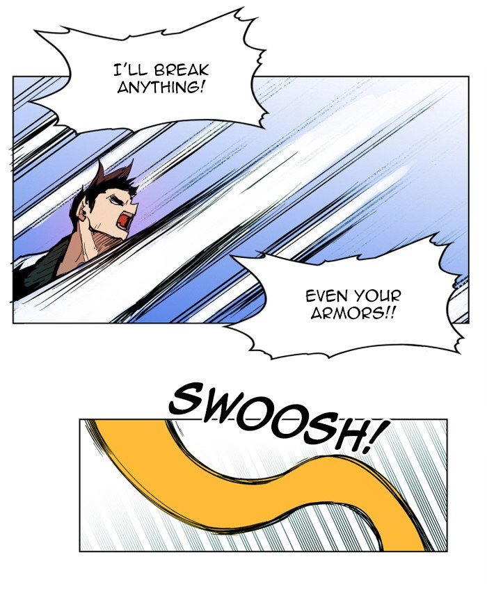 Page 27 of Chapter 125