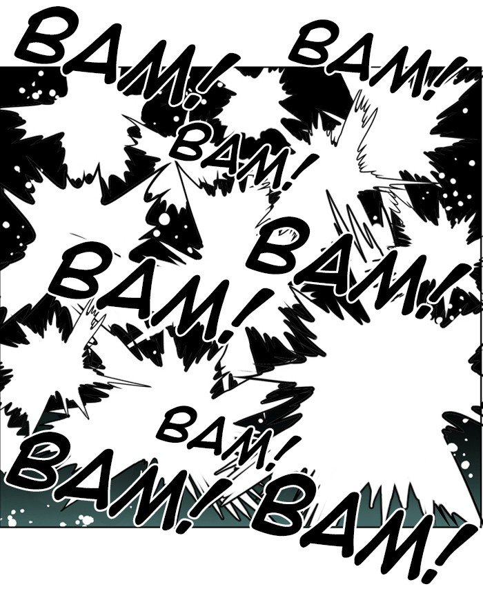 Page 28 of Chapter 125