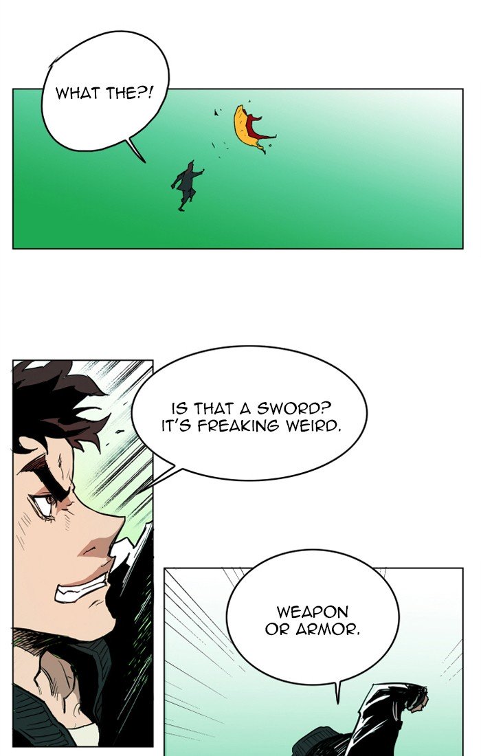 Page 30 of Chapter 125