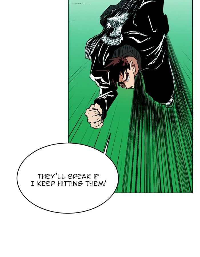 Page 31 of Chapter 125