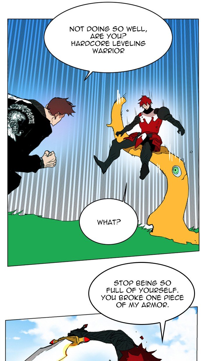 Page 32 of Chapter 125