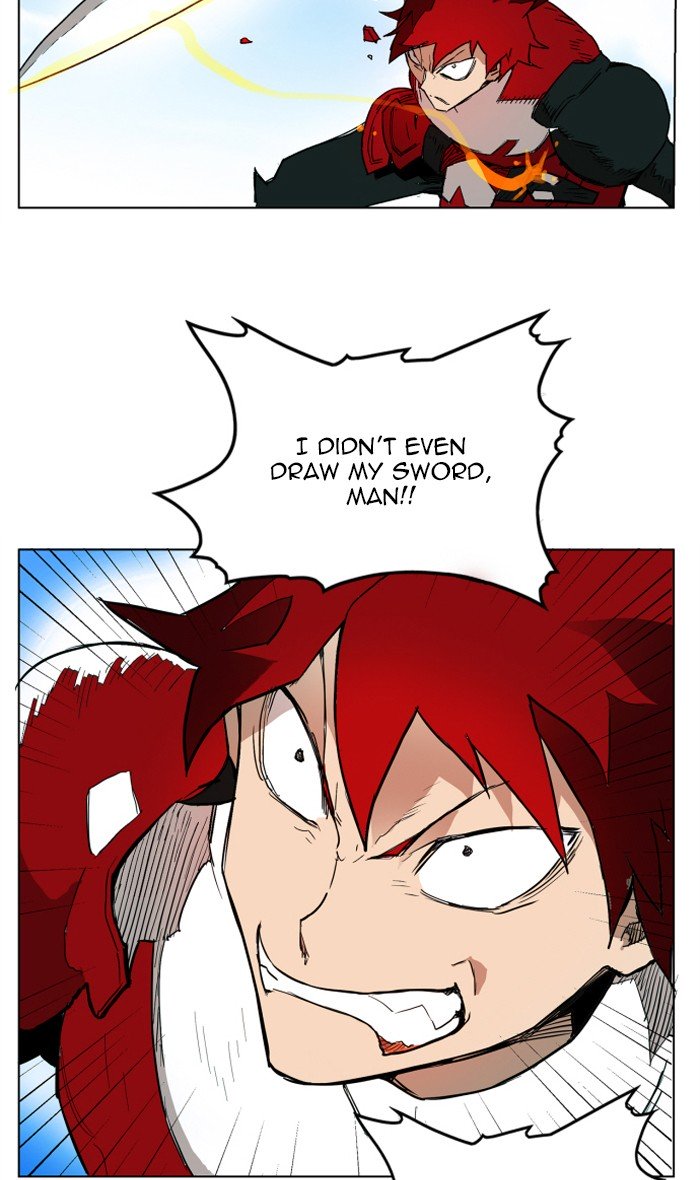 Page 33 of Chapter 125