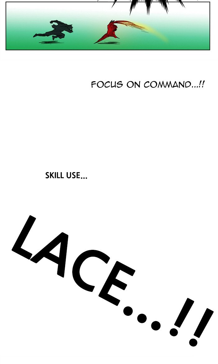 Page 35 of Chapter 125