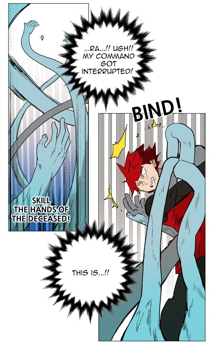 Page 36 of Chapter 125