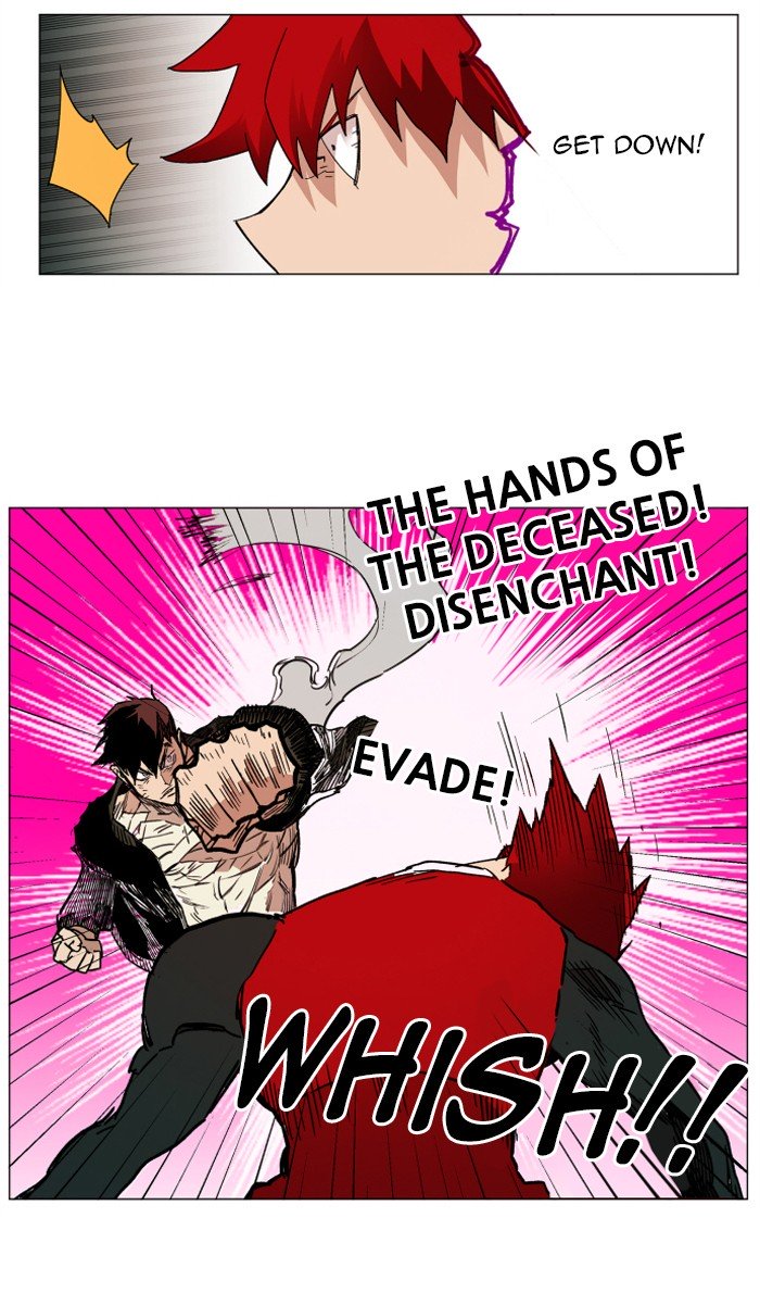 Page 40 of Chapter 125