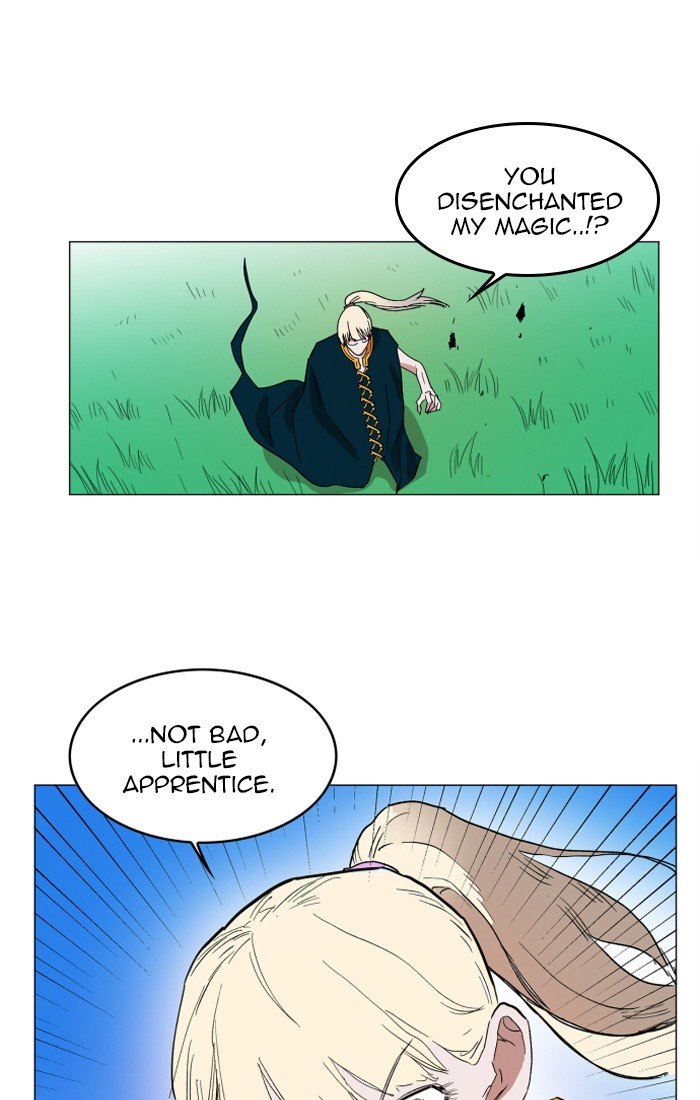 Page 42 of Chapter 125