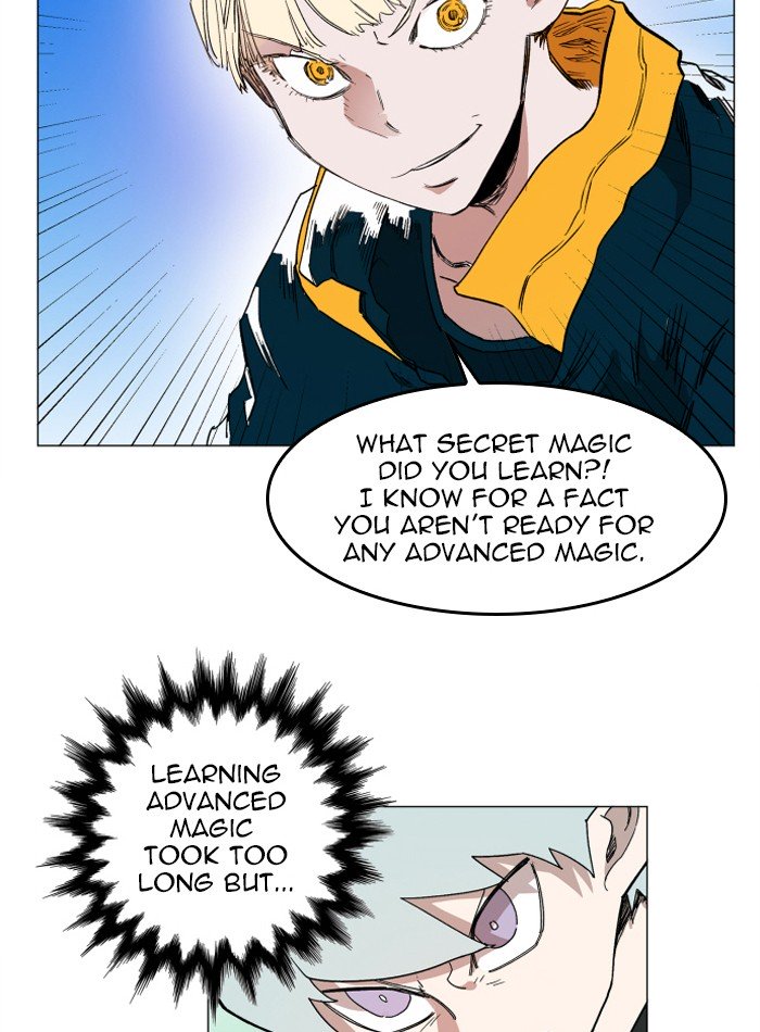 Page 43 of Chapter 125