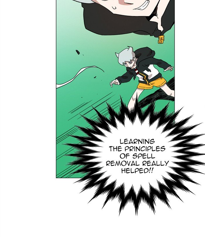 Page 44 of Chapter 125