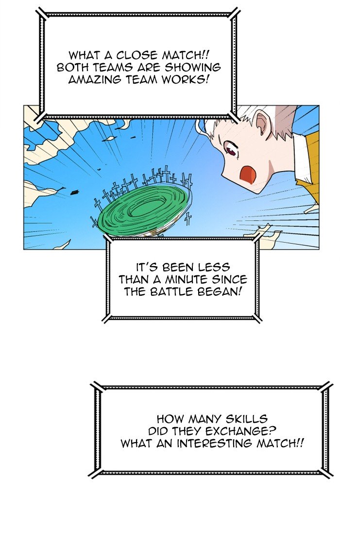 Page 46 of Chapter 125