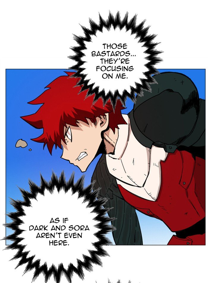 Page 47 of Chapter 125