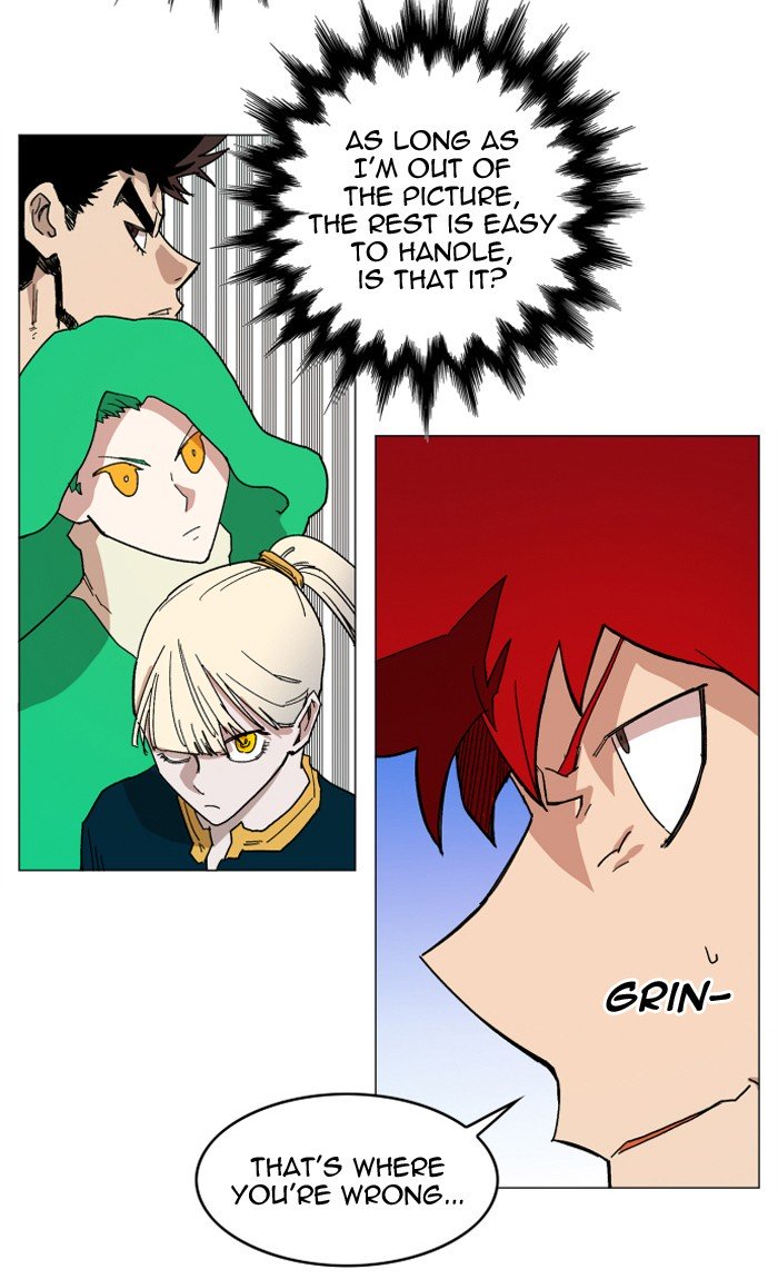 Page 48 of Chapter 125