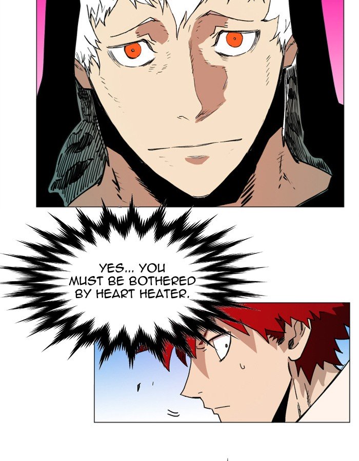 Page 50 of Chapter 125